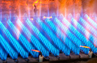 Llanellen gas fired boilers
